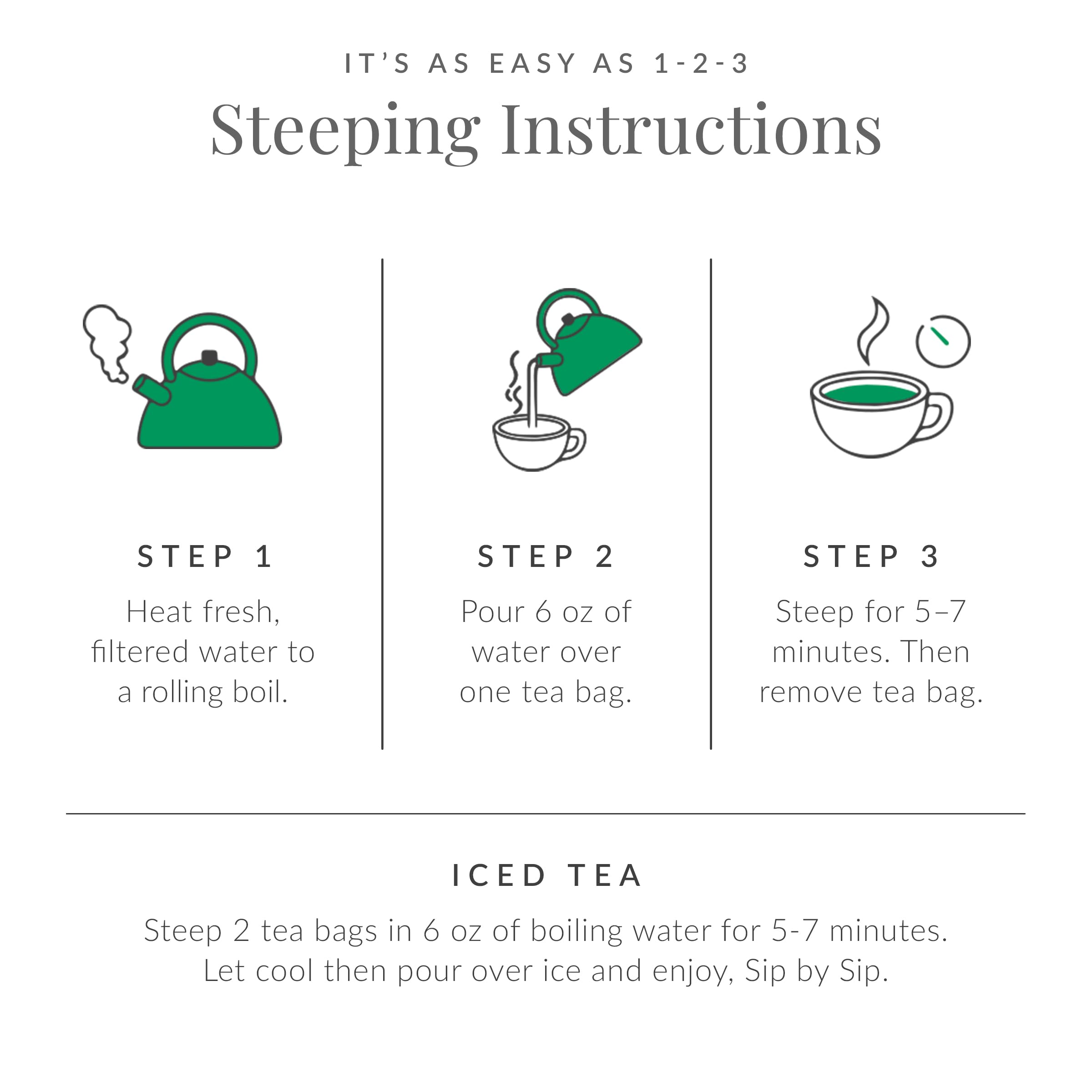 The Republic of Tea - Larawan 4